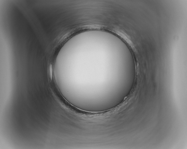 X0000113240013200909100932