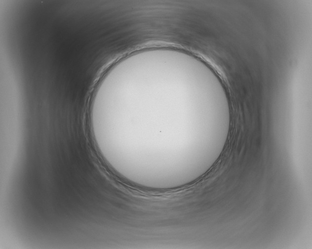 X0000113240015200909100932