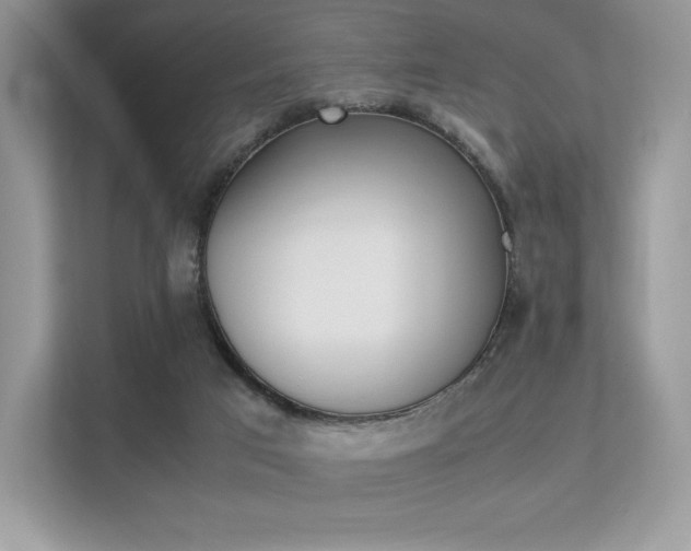 X0000113240017200909100932