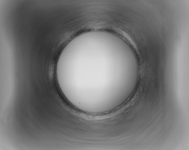 X0000113240018200909100932