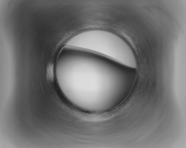 X0000113240020200909100932