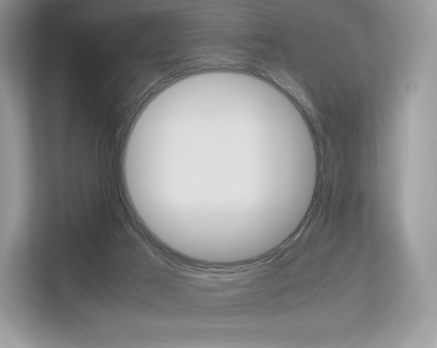 X0000113240021200909100932