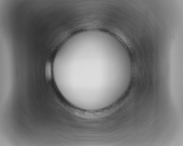 X0000113240022200909100932