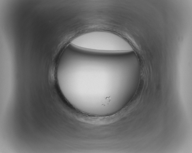 X0000113240023200909100932