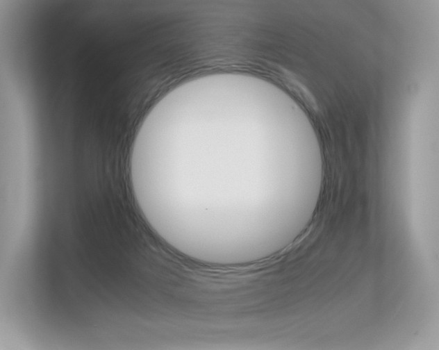 X0000113240025200909100932