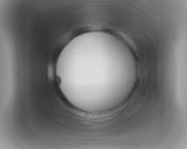 X0000113240026200909100932