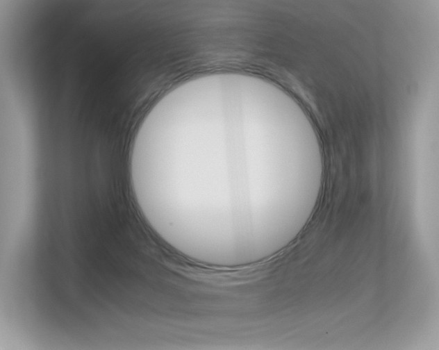 X0000113240027200909100932