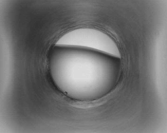 X0000113240029200909100932