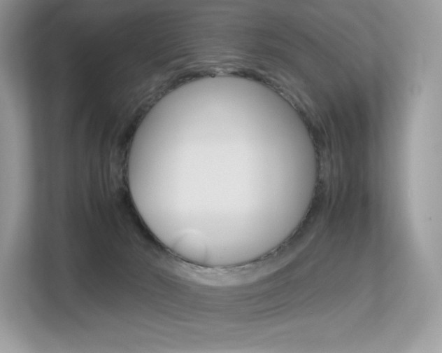 X0000113240030200909100932