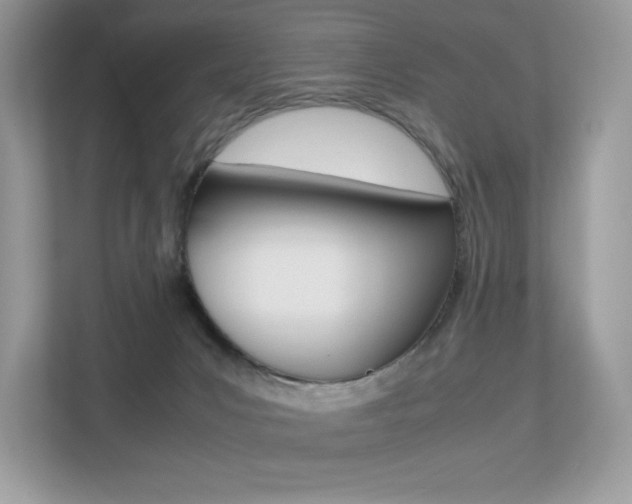 X0000113240031200909100932