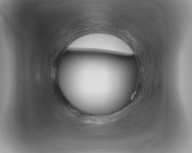 X0000113240033200909100932