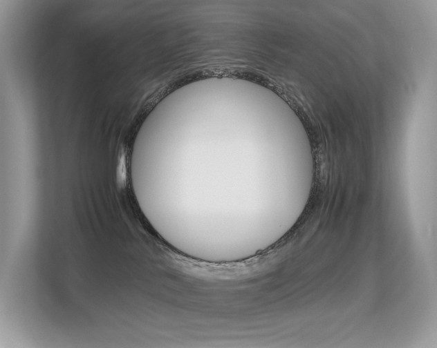 X0000113240042200909100931