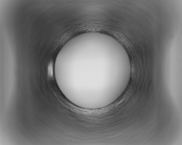 X0000113240046200909100931