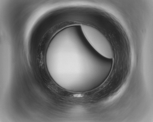 X0000113240050200909100931