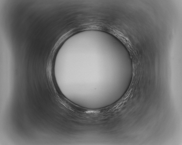 X0000113240051200909100931