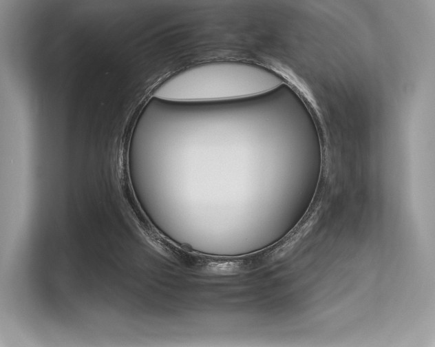 X0000113240057200909100931