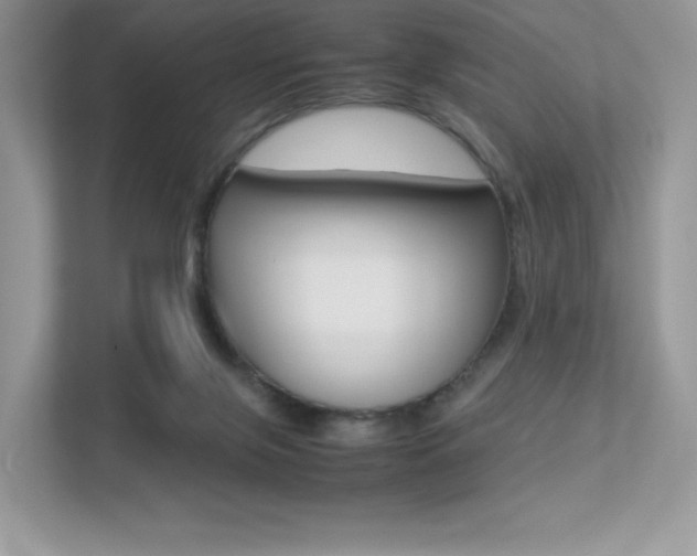 X0000113240071200909100931