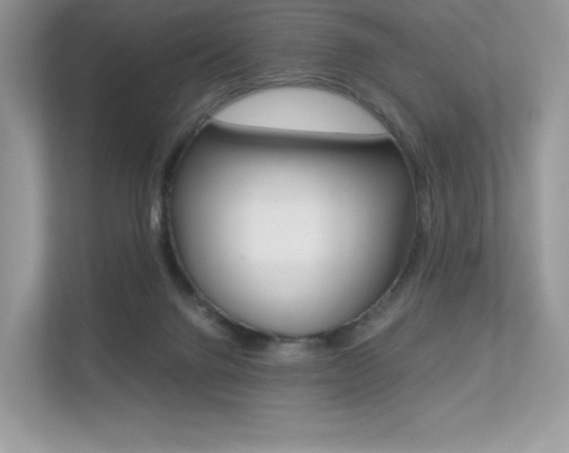 X0000113240072200909100931