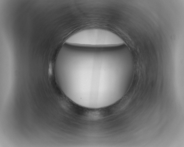 X0000113240075200909100931