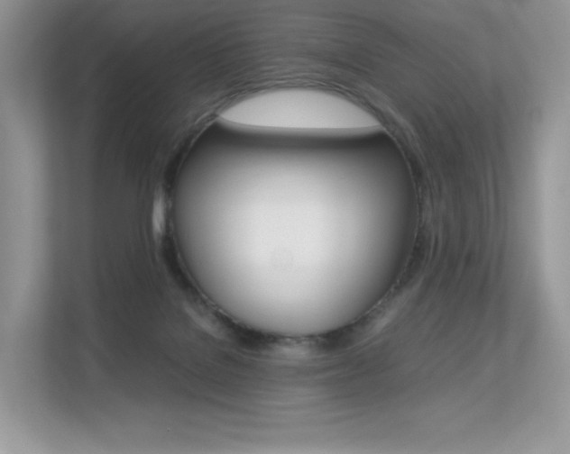 X0000113240076200909100931