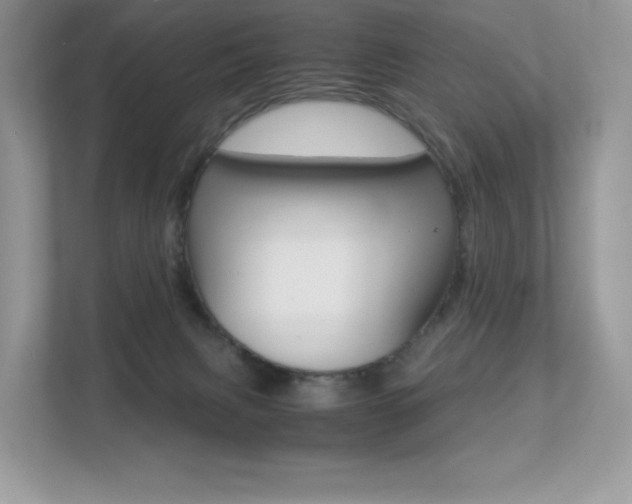 X0000113240079200909100931