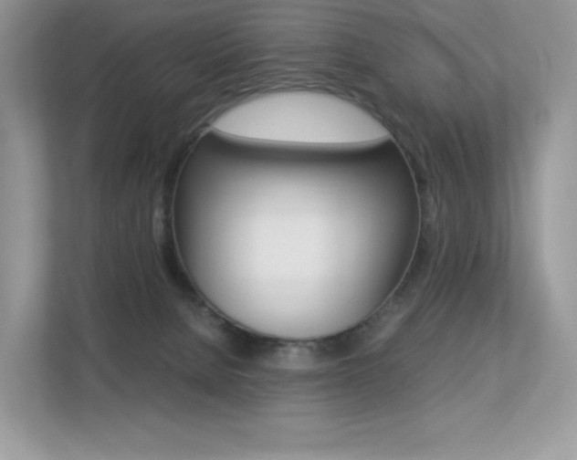 X0000113240080200909100931