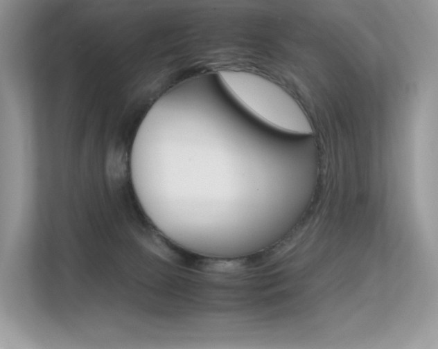 X0000113240081200909100931