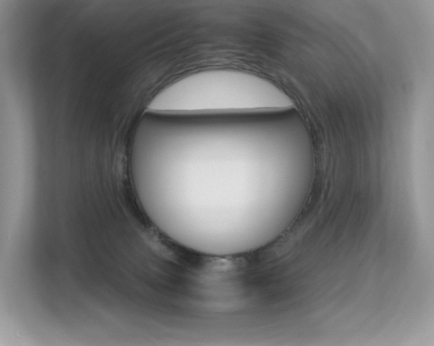 X0000113240083200909100931