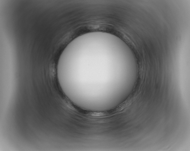 X0000113240085200909100931