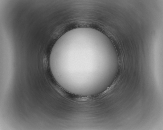 X0000113240086200909100931