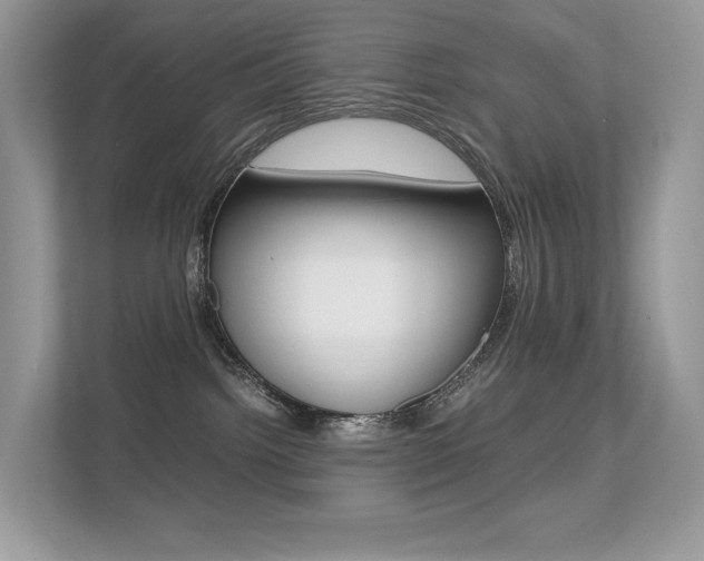 X0000113240092200909100931