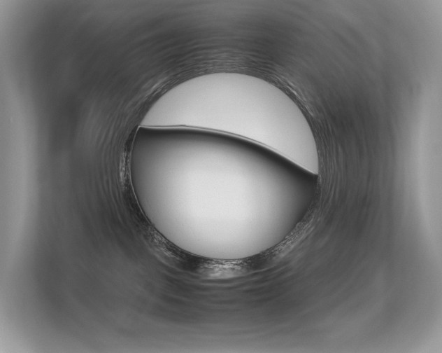 X0000113240093200909100931