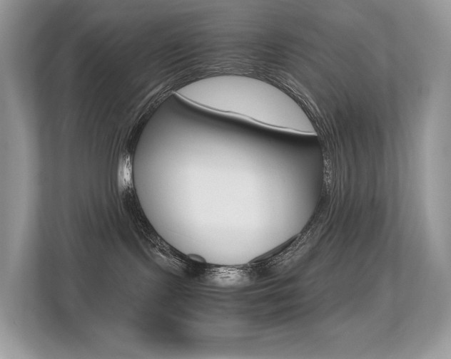 X0000113240095200909100931