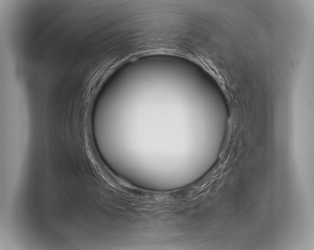 X0000113240097200909100931