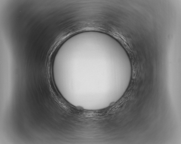 X0000113240098200909100931