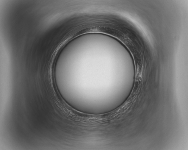 X0000113240099200909100931