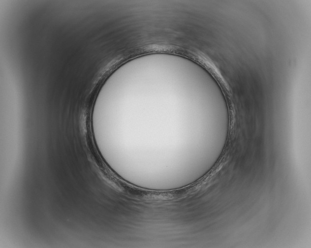 X0000113240106200909100931