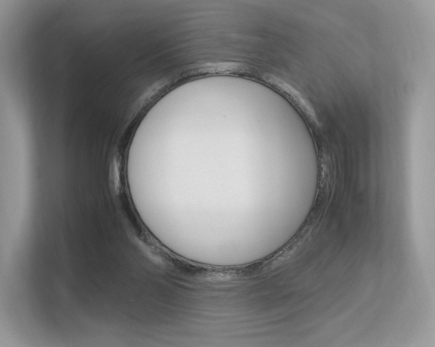 X0000113240110200909100931