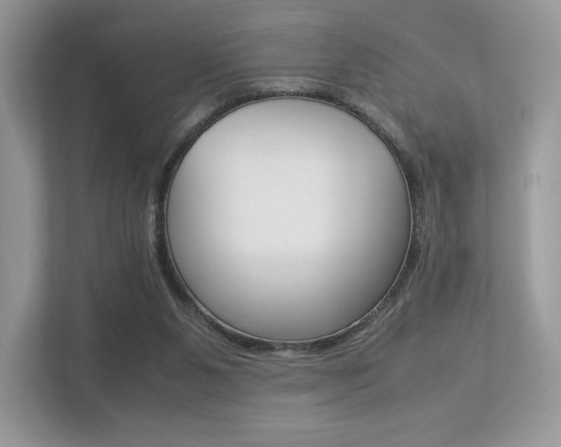 X0000113240111200909100930