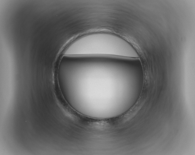 X0000113240112200909100930