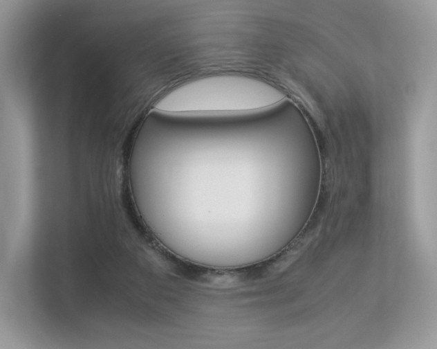X0000113240113200909100930