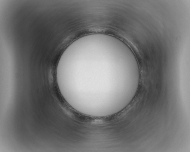 X0000113240114200909100930