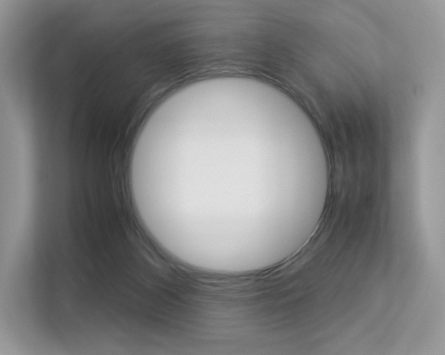X0000113240116200909100930