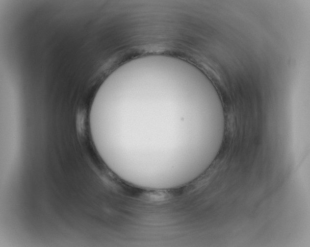 X0000113240118200909100930
