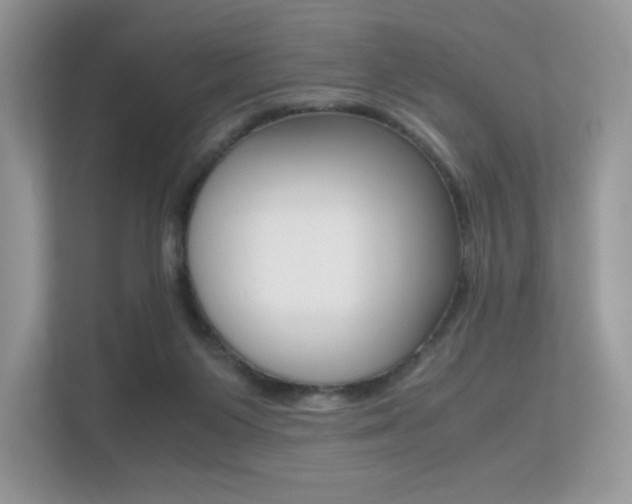 X0000113240119200909100930