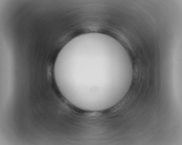 X0000113240122200909100930