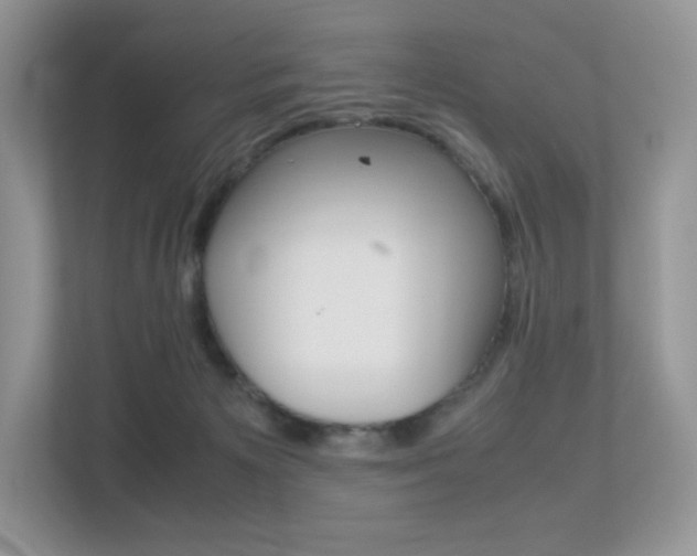 X0000113240125200909100930