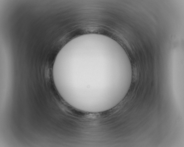 X0000113240126200909100930