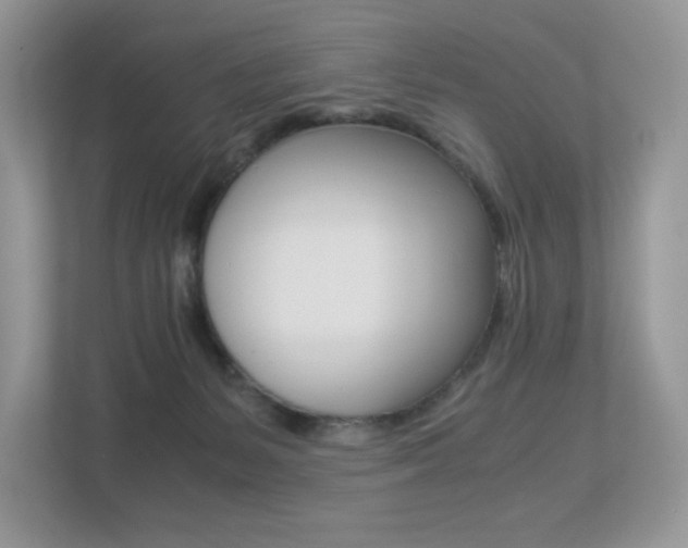 X0000113240127200909100930