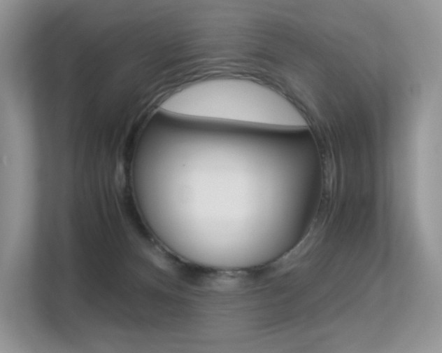 X0000113240128200909100930